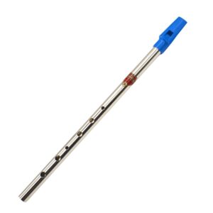 חליל Generation Bb Nickel